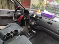 Toyota Revo 1999 Automatic Gasoline for sale in Marikina-4