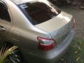 Toyota Vios 2012 Automatic Gasoline for sale in Malolos-5