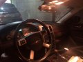 Chrysler 300c 2011 Automatic Gasoline for sale in Manila-0