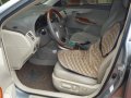 Selling 2nd Hand Toyota Altis 2007 in San Juan-4