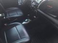 Selling 2nd Hand Toyota Vios 2018 Automatic Gasoline at 20000 km in Manila-5