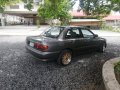 Selling Mitsubishi Lancer 1994 Automatic Gasoline in Pasig-2