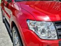 Selling Mitsubishi Pajero 2007 Automatic Diesel in Muntinlupa-6