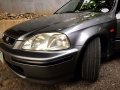 Honda Civic 1997 Automatic Gasoline for sale in Valenzuela-6