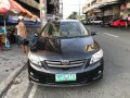 Sell 2nd Hand 2010 Toyota Altis Automatic Gasoline at 67000 km in Quezon City-4