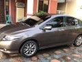 2011 Honda City for sale in Parañaque-4