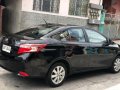 Selling Toyota Vios 2015 Automatic Gasoline in Taguig-2
