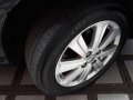 2016 Toyota Vios for sale in Pasig-3