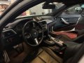 Selling Bmw 335I 2016 Automatic Gasoline in Las Piñas-2