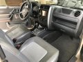 2nd Hand Suzuki Jimny 2005 at 78740 km for sale-2