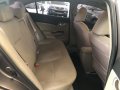 2nd Hand Honda City 2017 at 16000 km for sale in Makati-0