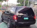 2nd Hand Ford Expedition 2008 at 60000 km for sale-2