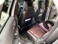 2nd Hand Ford Explorer 2015 for sale in Taguig-0