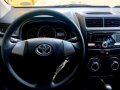 2nd Hand Toyota Avanza 2019 at 3000 km for sale in Manila-3