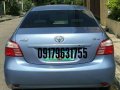 Selling Toyota Vios 2012 Manual Gasoline in Angono-5