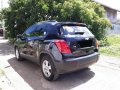 Sell 2nd Hand 2017 Chevrolet Trax at 28000 km in San Fernando-2