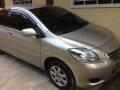 Toyota Vios 2012 Automatic Gasoline for sale in Malolos-6