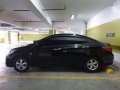 Selling 2nd Hand Hyundai Accent 2012 in Mandaluyong-3