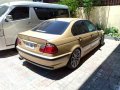 2nd Hand Bmw E46 Manual Gasoline for sale in Parañaque-1