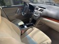 Sell 2nd Hand 2010 Toyota Camry Automatic Gasoline at 83000 km in Quezon City-1