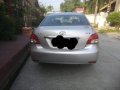2nd Hand Toyota Vios 2008 for sale in Angeles-3