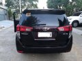 Toyota Innova 2016 Automatic Diesel for sale in Quezon City-5