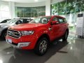 Selling Brand New Ford Ecosport 2018 in Parañaque-7