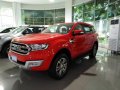 Selling Brand New Ford Ecosport 2018 in Parañaque-2