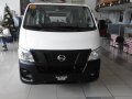Brand New Nissan Nv350 Urvan 2019 for sale in Pasig-3