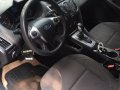 Ford Fiesta 2013 Hatchback Automatic Gasoline for sale in Quezon City-1