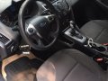 Ford Fiesta 2013 Hatchback Automatic Gasoline for sale in Quezon City-4