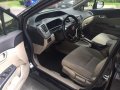 Selling Honda Civic 2012 Automatic Gasoline in Taguig-3