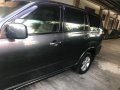 Selling 2nd Hand Mitsubishi Fuzion 2007 in Daraga-2