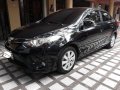 2016 Toyota Vios for sale in Pasig-0