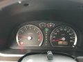 2nd Hand Suzuki Jimny 2005 at 78740 km for sale-0