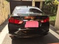 2014 Honda City for sale in Quezon City-4