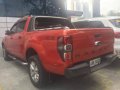 2nd Hand Ford Ranger 2014 for sale in San Juan-4