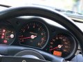 Nissan 350Z 2003 Manual Gasoline for sale in San Pedro-6