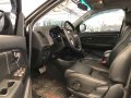 Toyota Fortuner 2015 Automatic Diesel for sale in Makati-2