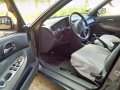 2nd Hand Honda Accord 1997 for sale in Kawit-4