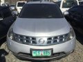 2nd Hand Nissan Murano 2006 at 40000 km for sale-6