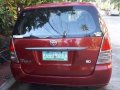 2nd Hand Toyota Innova 2006 for sale in Quezon City-1