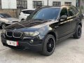 2nd Hand Bmw X3 2009 Automatic Diesel for sale in Valenzuela-5