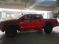 2nd Hand Ford Ranger 2014 for sale in Parañaque-6