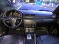 2006 Mazda 3 for sale in Las Piñas-6