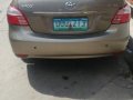 2013 Toyota Vios for sale in Cagayan de Oro-3