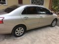 Toyota Vios 2012 Automatic Gasoline for sale in Malolos-4