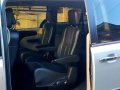 2nd Hand Chrysler Town And Country 2012 at 42000 km for sale-10