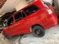 Selling 2nd Hand Toyota Innova 2016 Manual Diesel at 17000 km in Quezon City-4