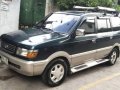 Toyota Revo 1999 Automatic Gasoline for sale in Marikina-2